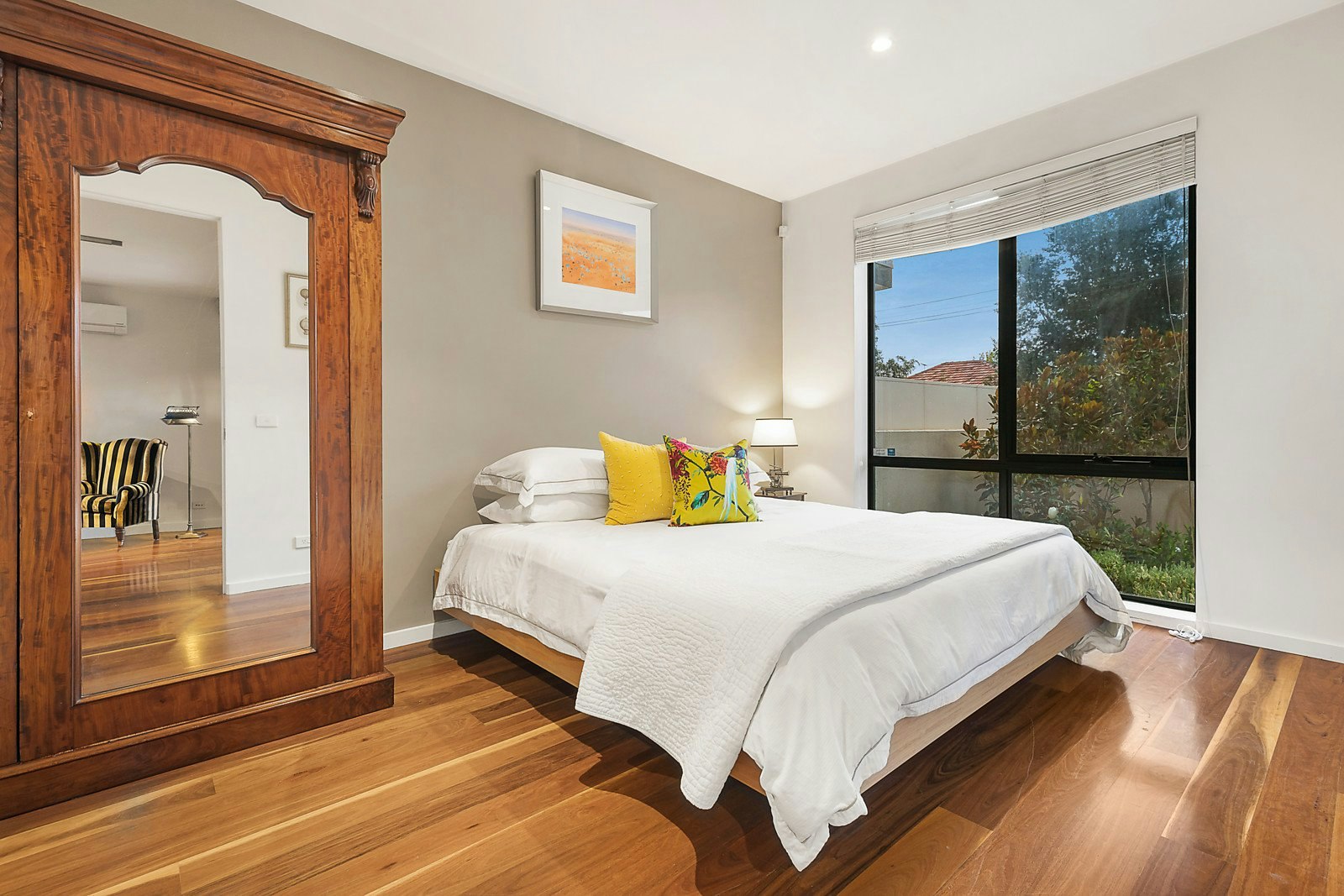 2/3 Glenroy Road, Hawthorn, VIC