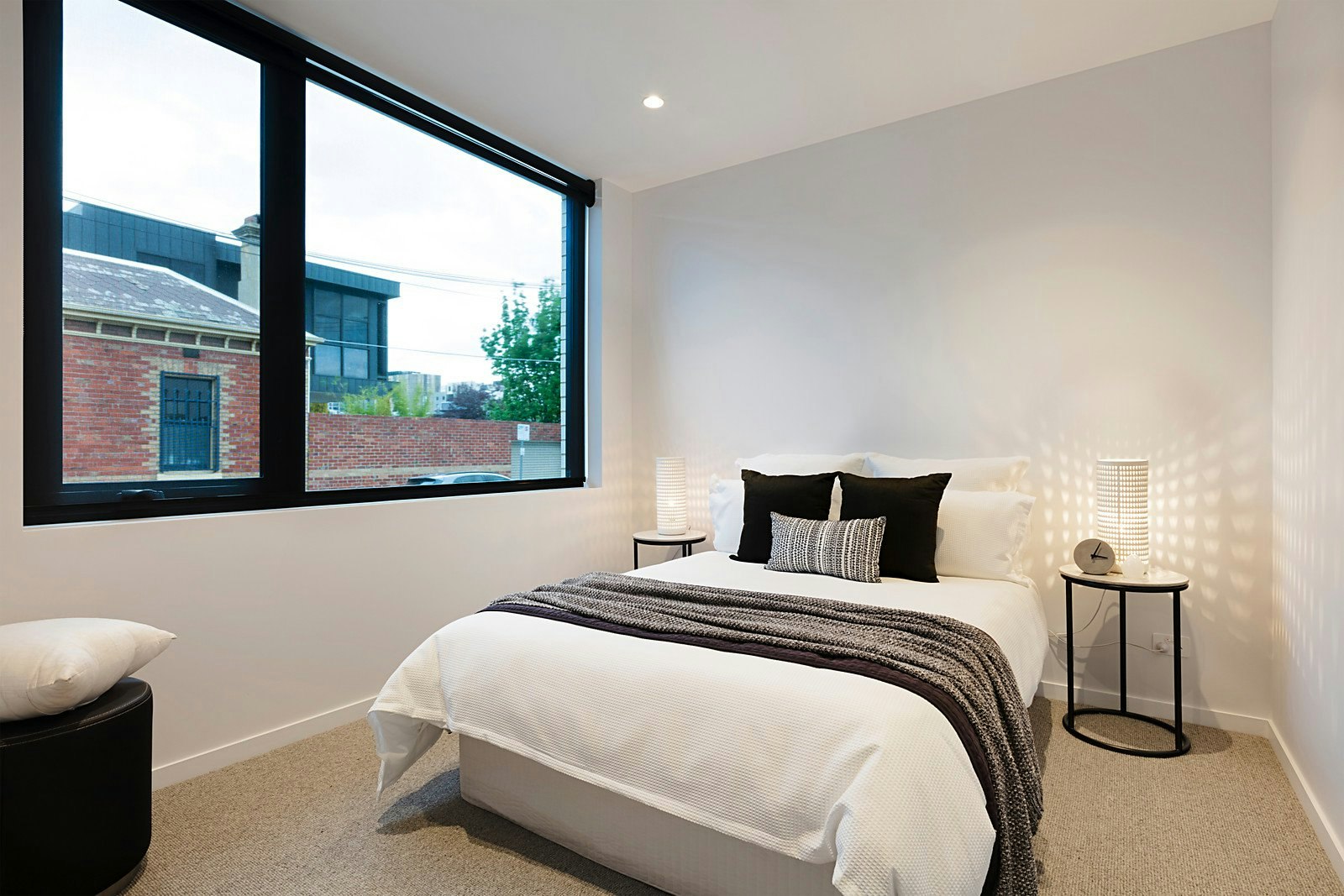 3/49 Yorkshire Street, Richmond, VIC