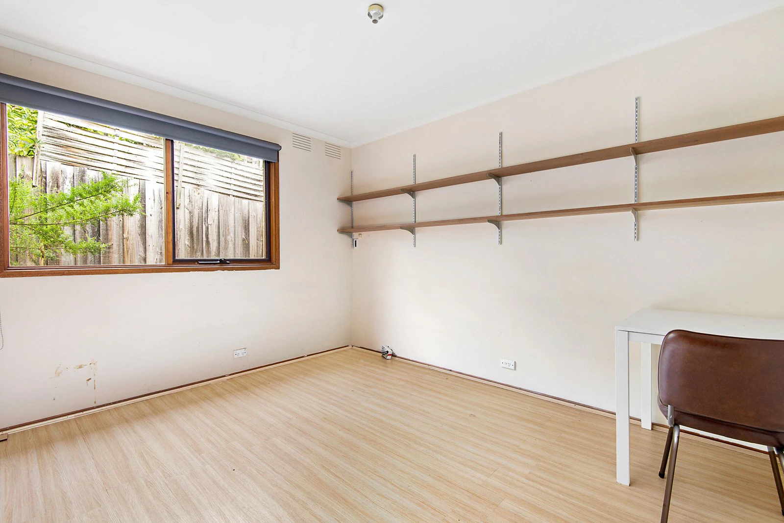 10 Leonard Street, Balwyn, VIC