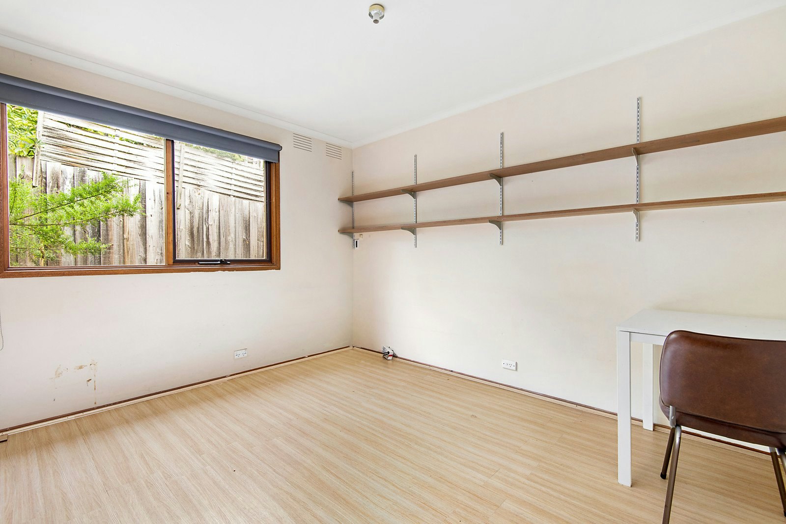 10 Leonard Street, Balwyn, VIC