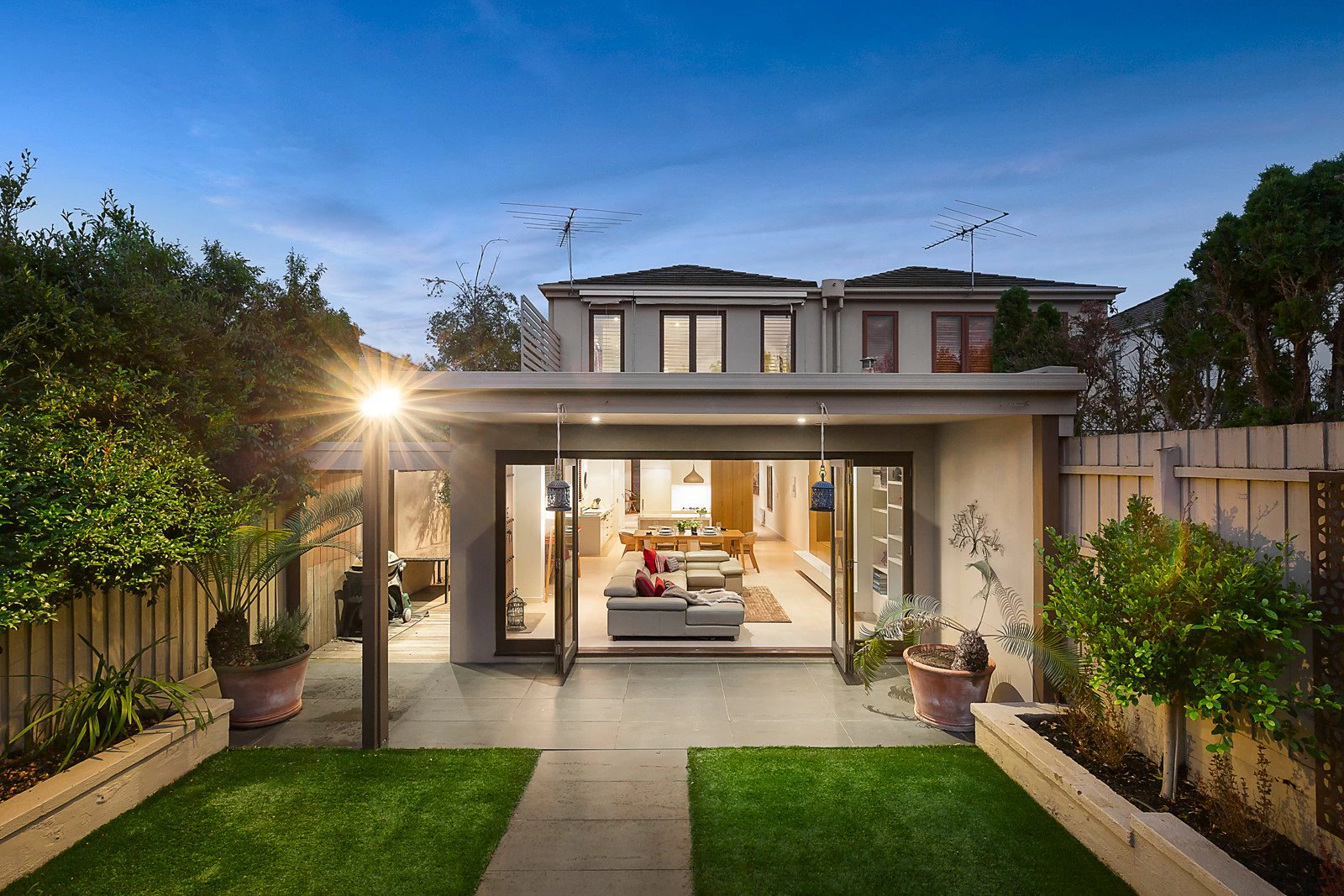 43a Baird Street, Brighton East, VIC