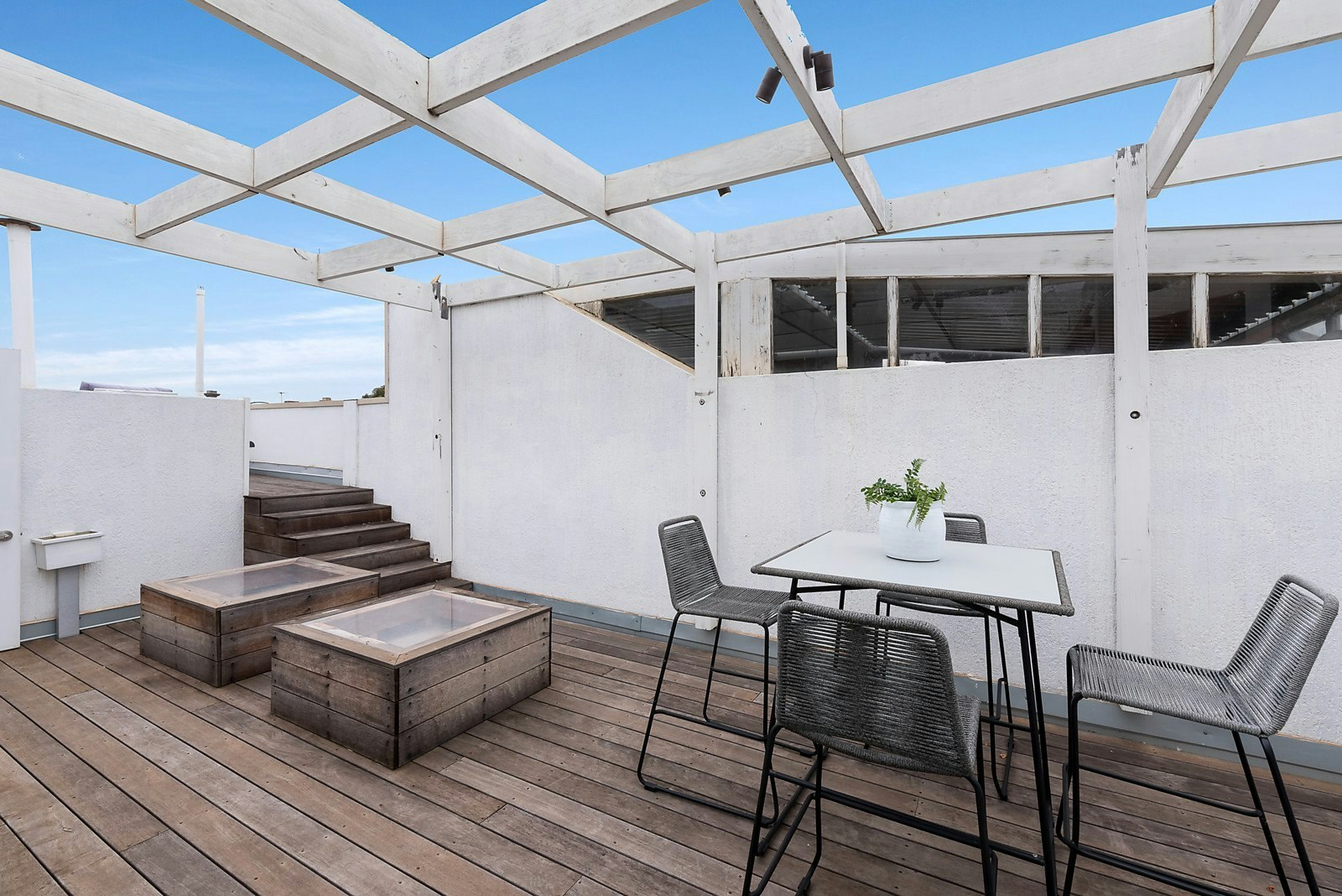 2/21 St Vincent Street, Albert Park, VIC