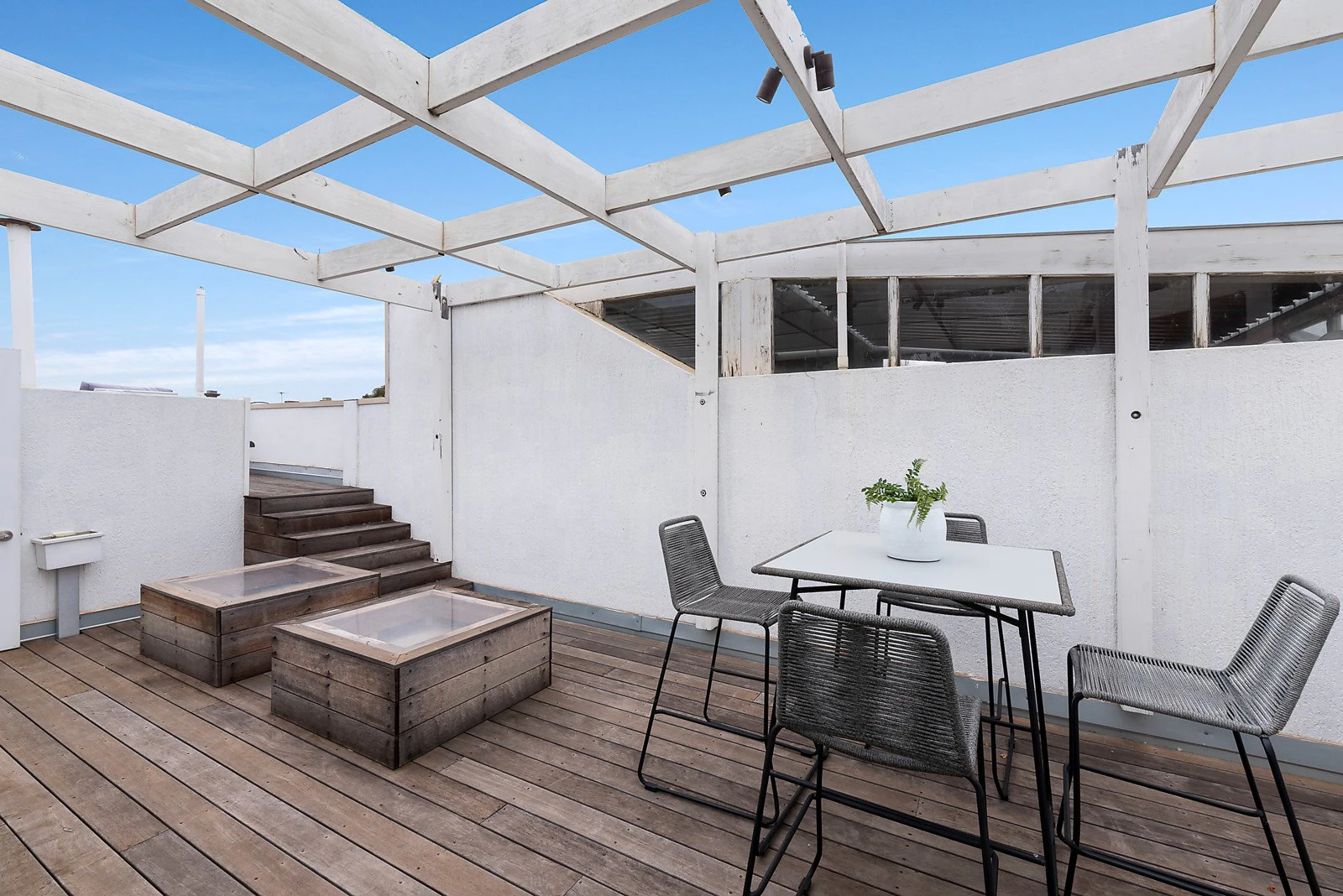 2/21 St Vincent Street, Albert Park, VIC
