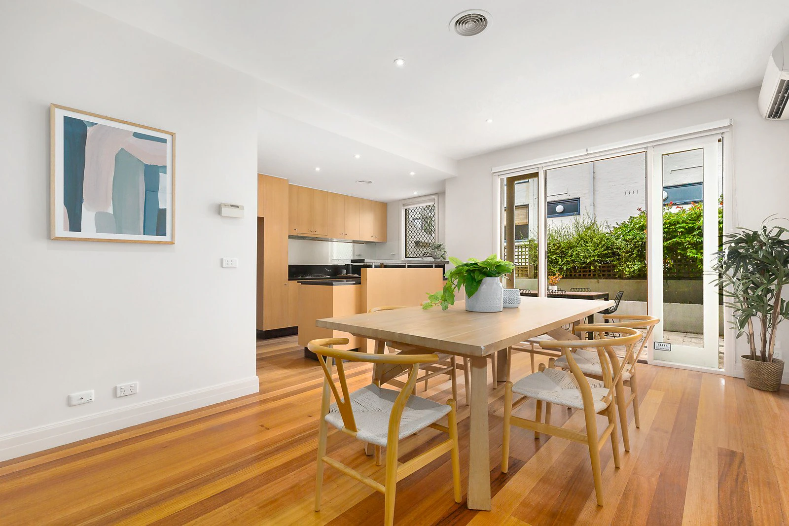 2/29 Kensington Road, South Yarra, VIC