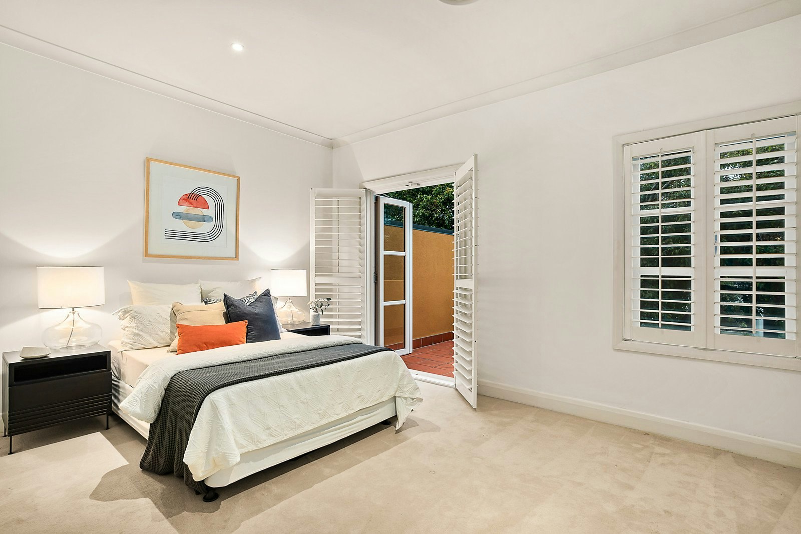 19 Rouse Street, Port Melbourne, VIC