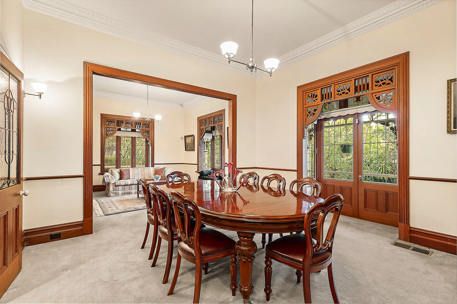 7 Suffolk Road, Surrey Hills, VIC