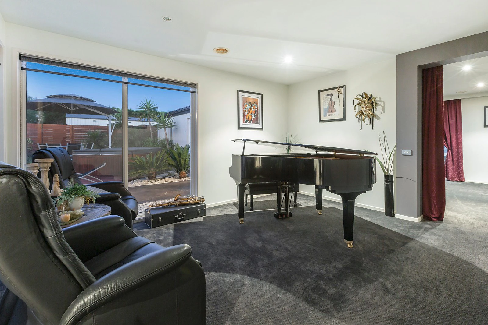 8 The Strand, Frankston South, VIC