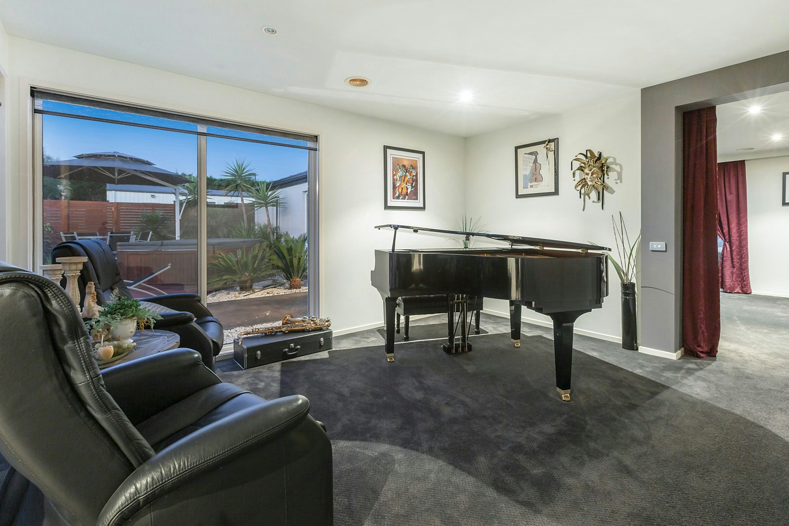 8 The Strand, Frankston South, VIC