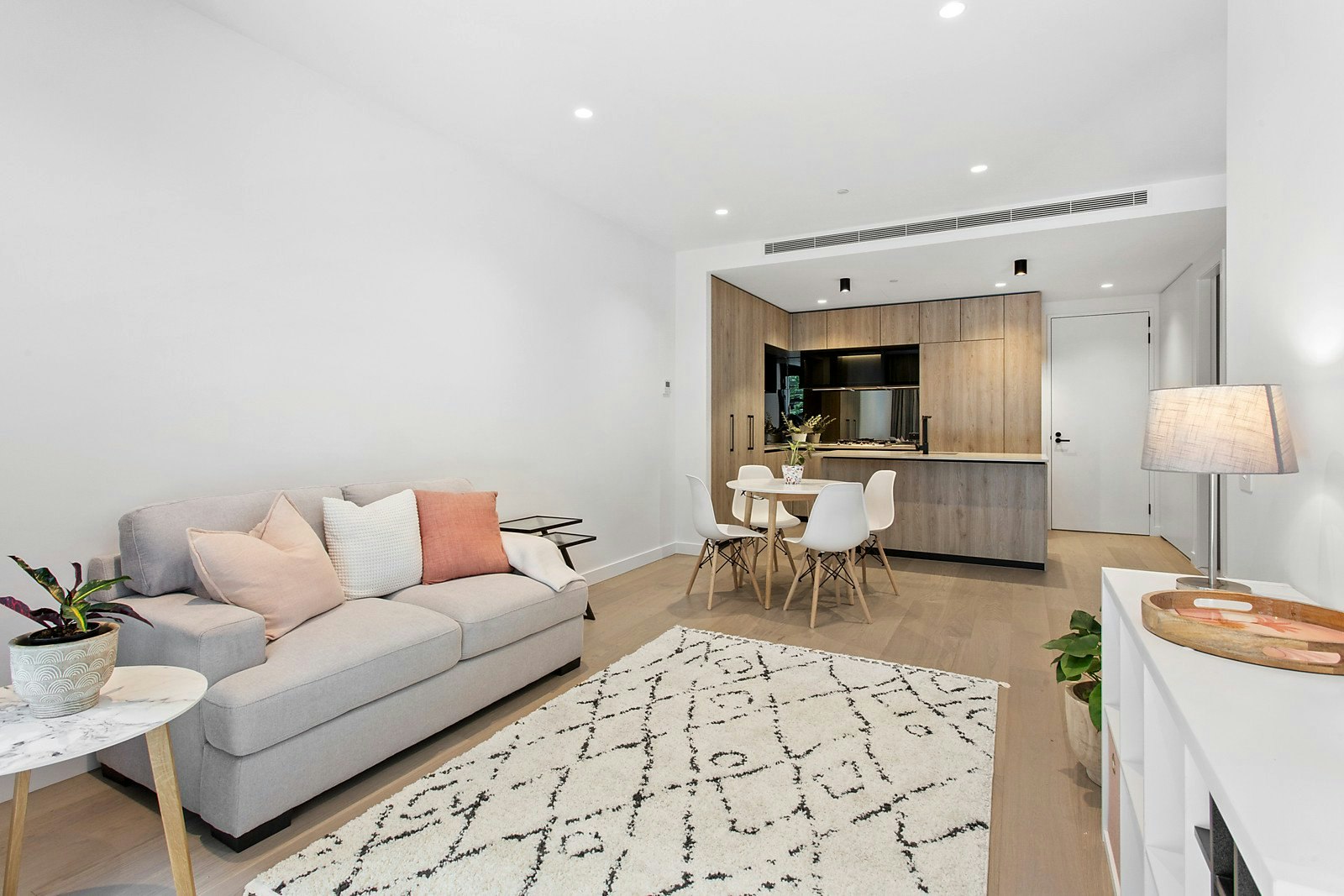 G06/216 Bay Road, Sandringham, VIC