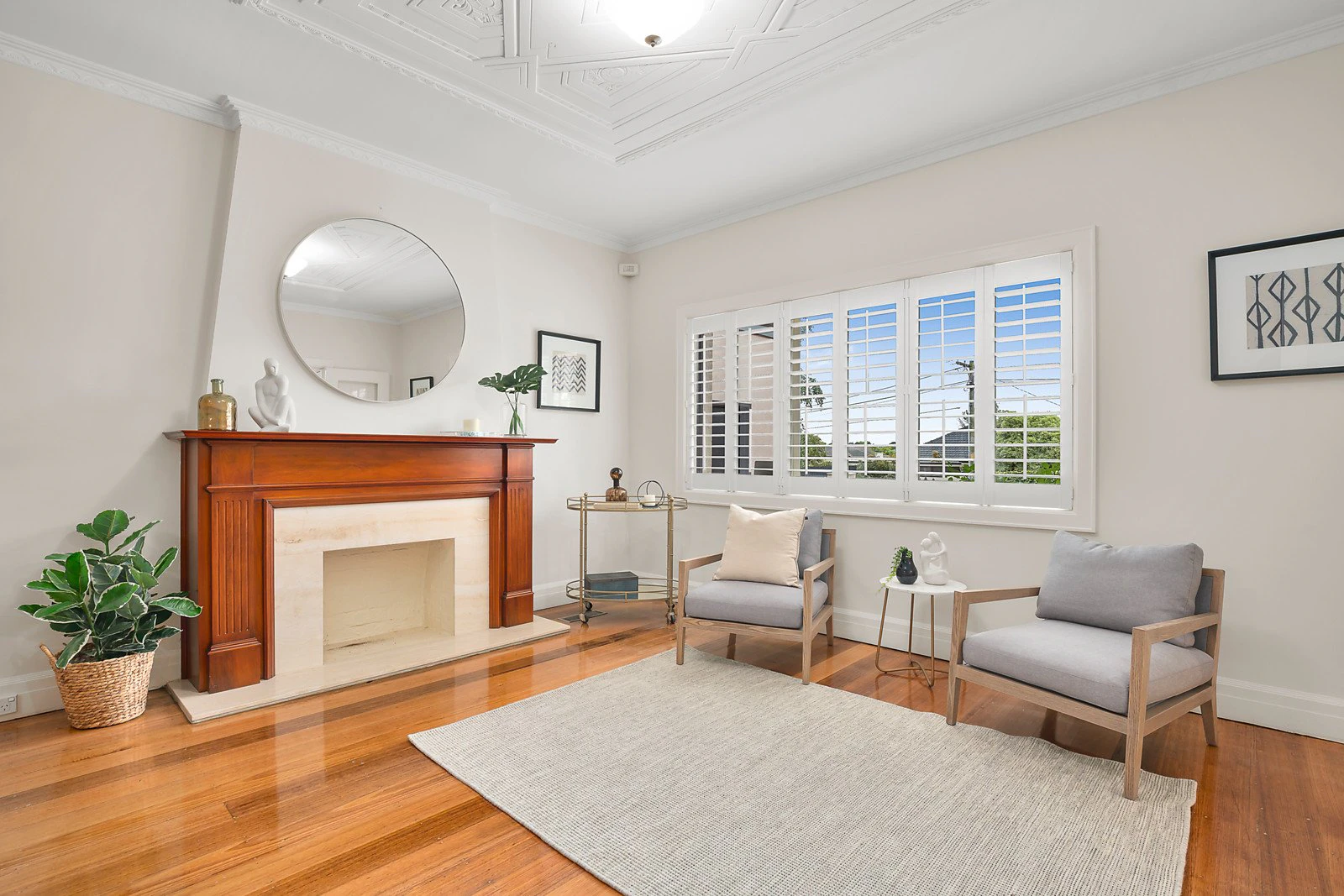 14 Murray Street, Brighton East, VIC