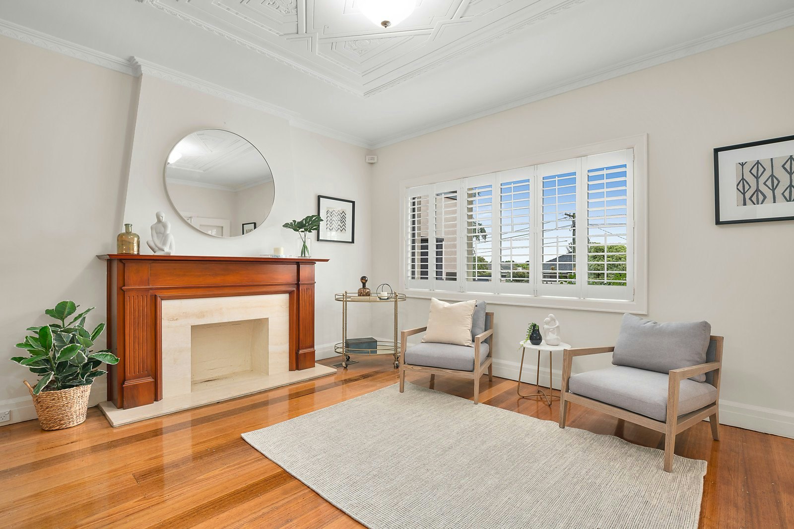 14 Murray Street, Brighton East, VIC