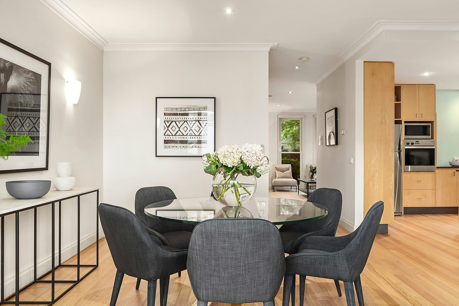 3/227 Whitehorse Road, Balwyn, VIC