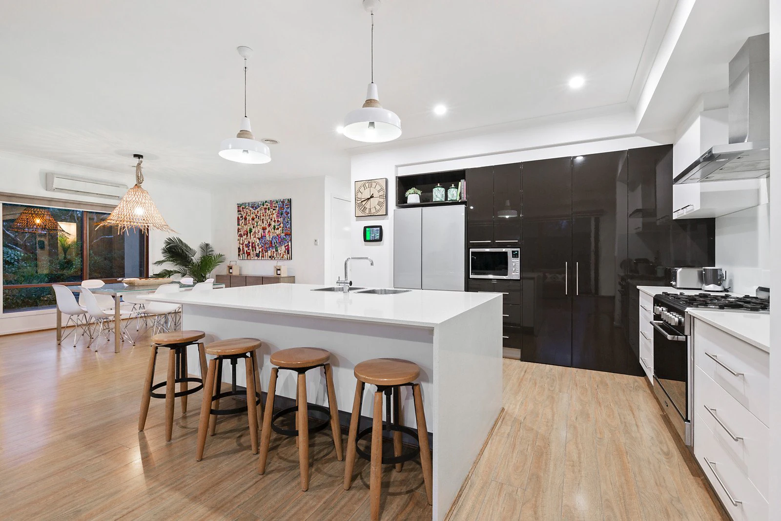 7 Gunyong Creek Lane, Mount Eliza, VIC