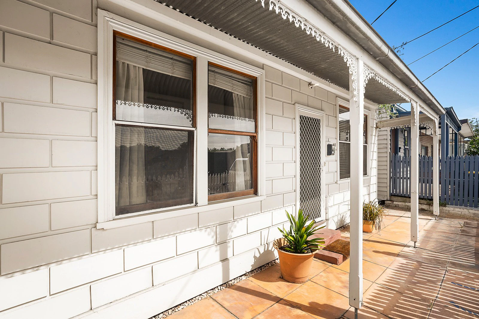 118 Stawell Street, Richmond, VIC