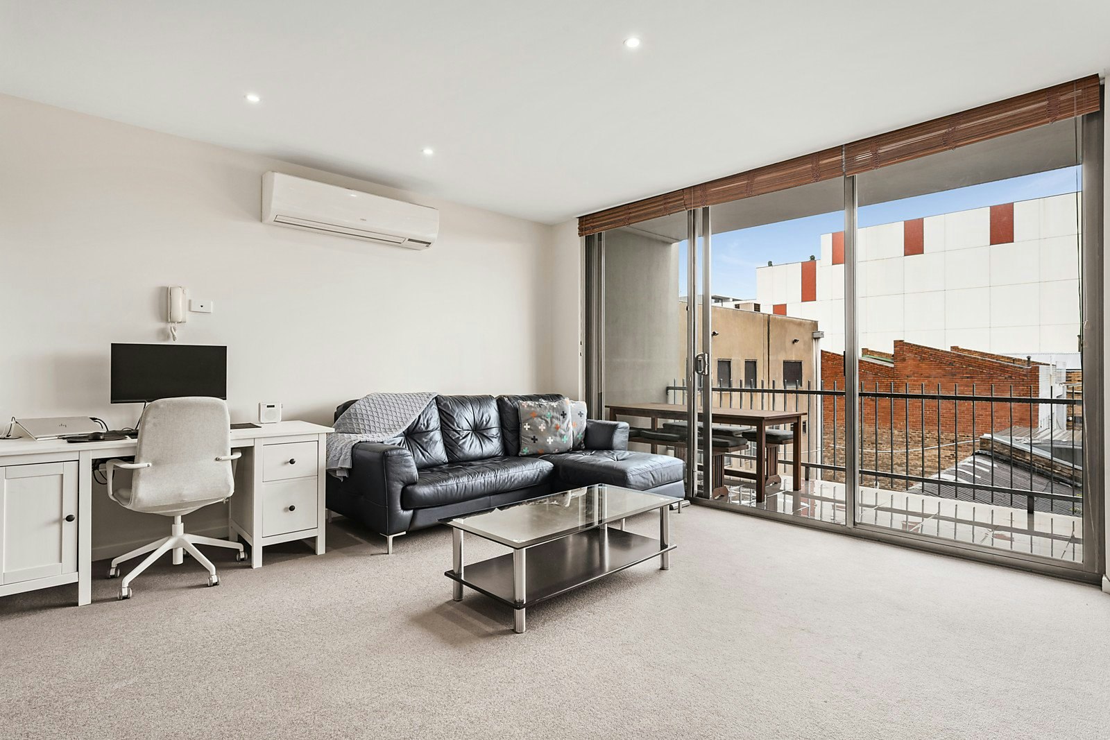 108/151 Burwood Road, Hawthorn, VIC