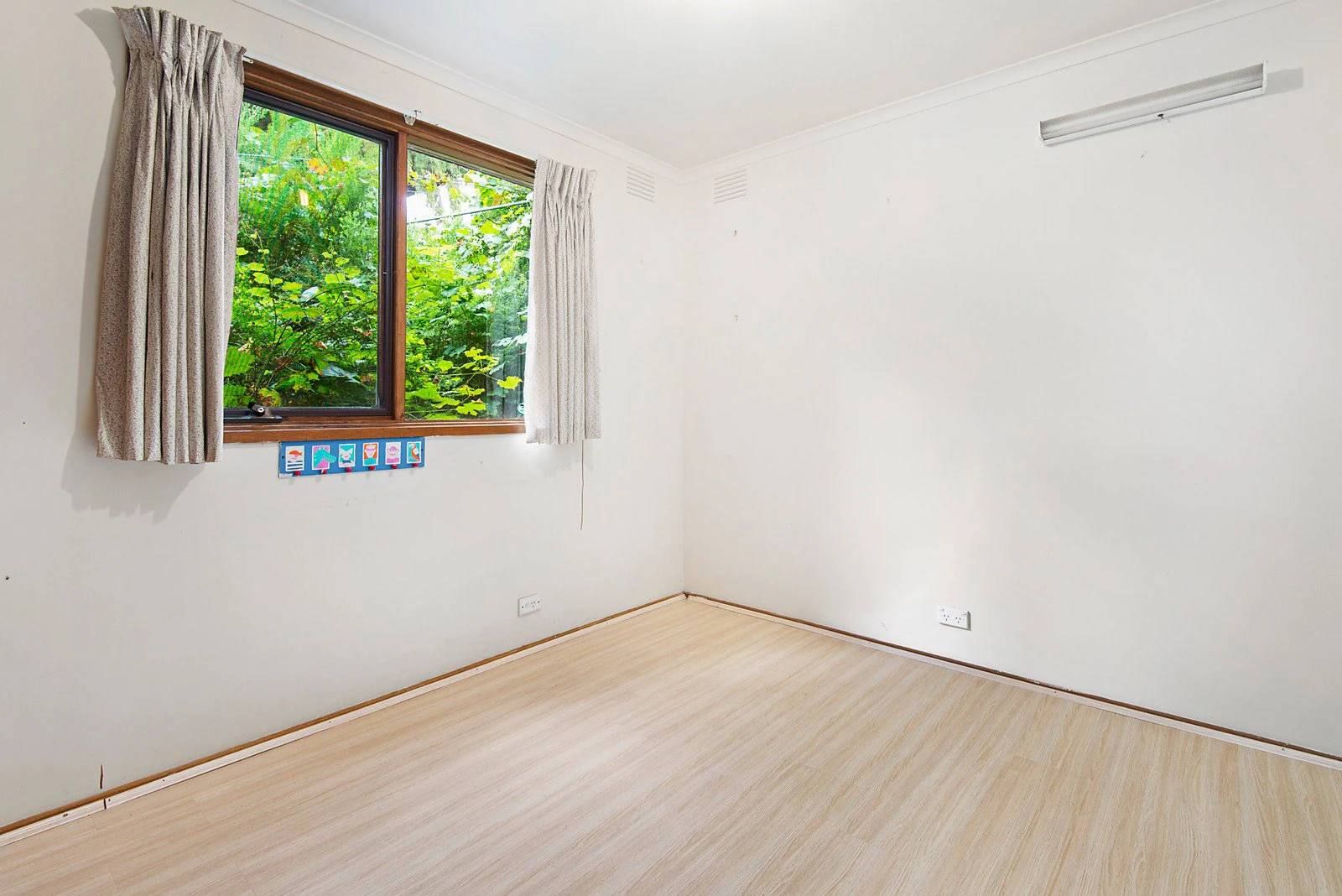 10 Leonard Street, Balwyn, VIC