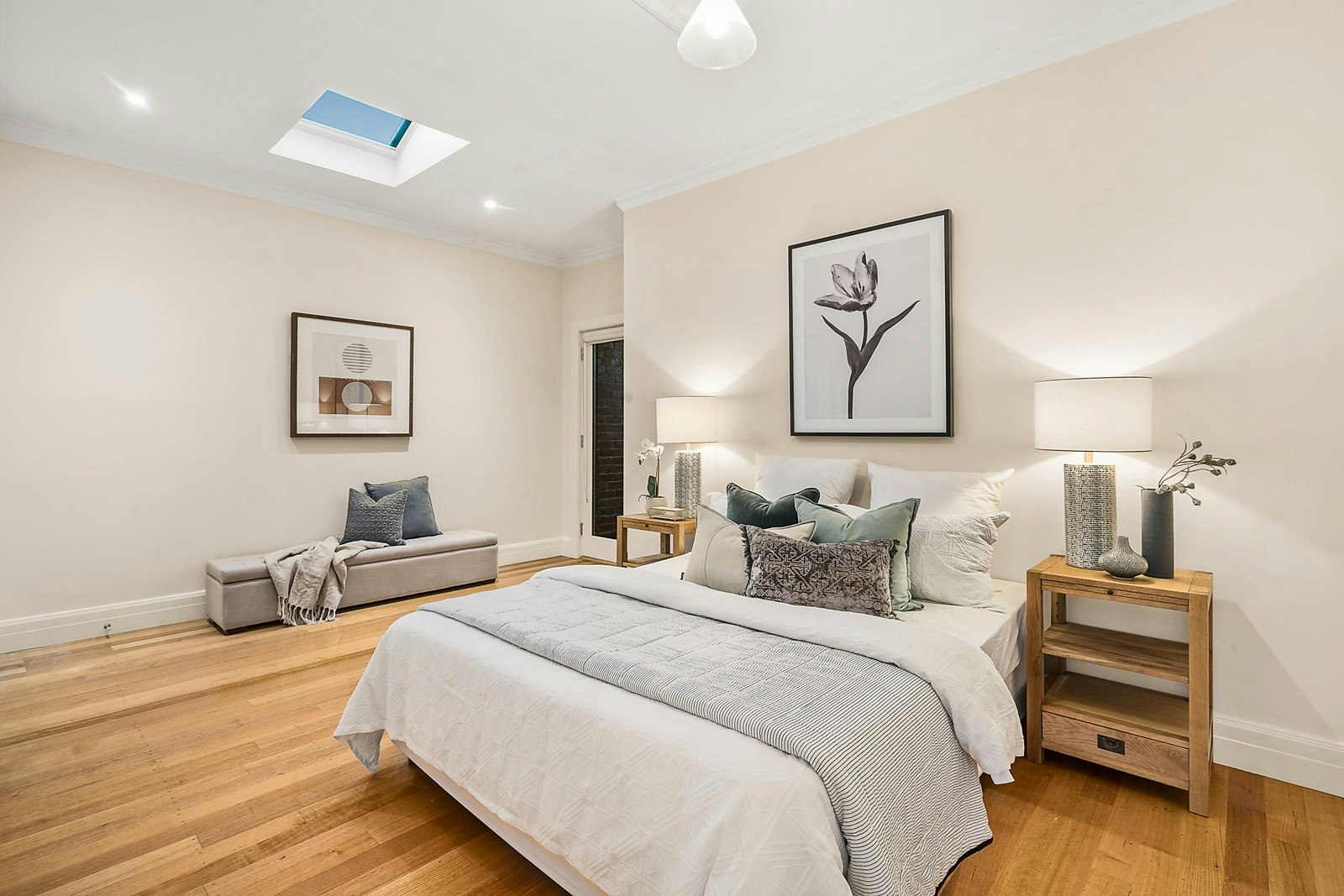 14 Murray Street, Brighton East, VIC