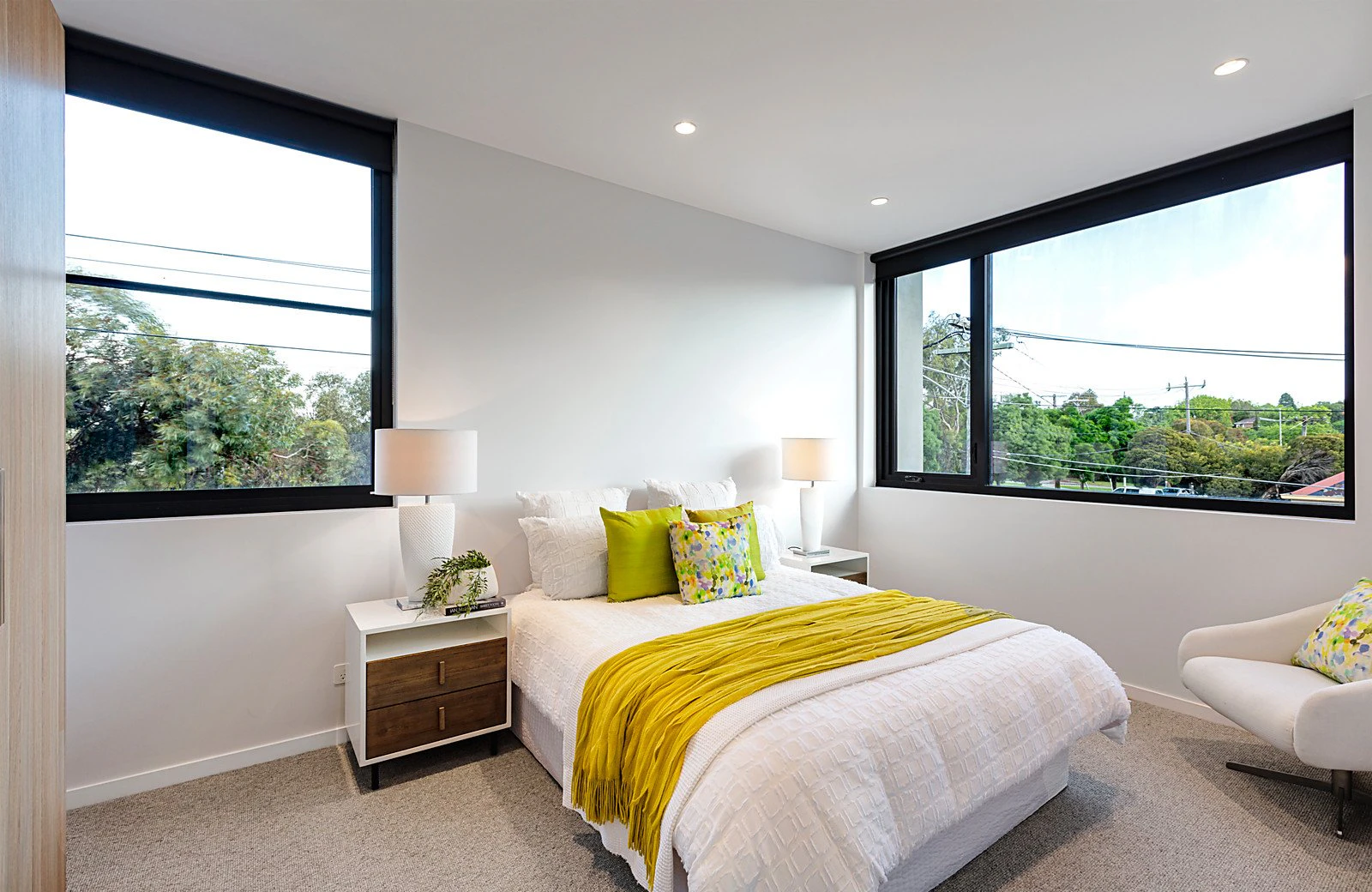 102/49 Yorkshire Street, Richmond, VIC