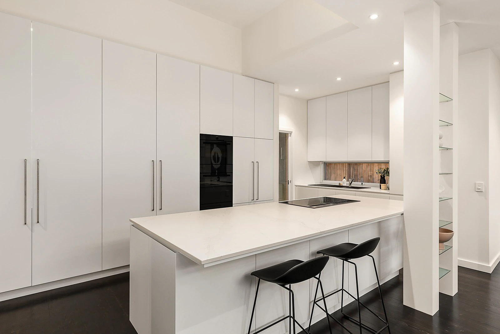1/222 Beaconsfield Parade, Middle Park, VIC
