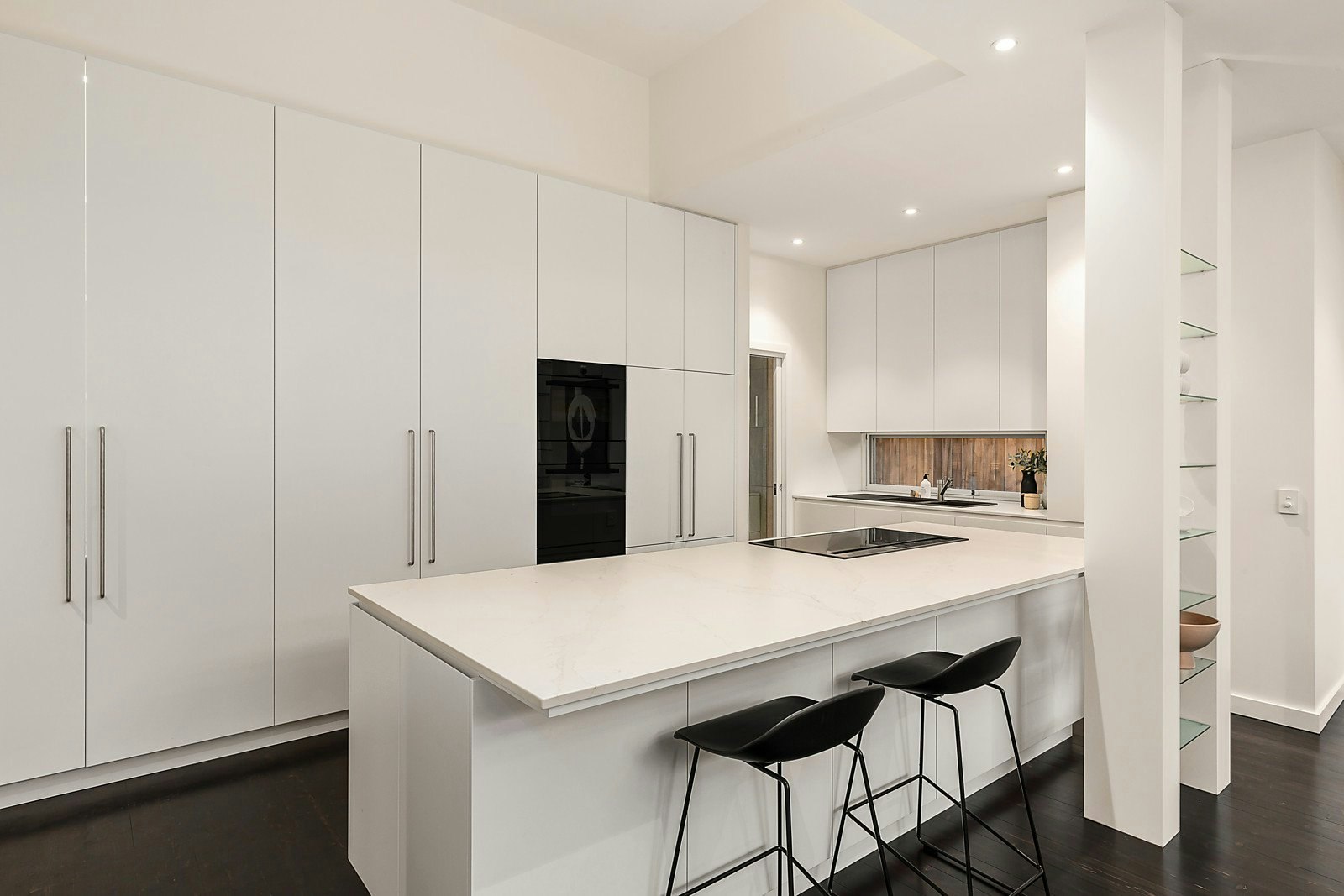 1/222 Beaconsfield Parade, Middle Park, VIC