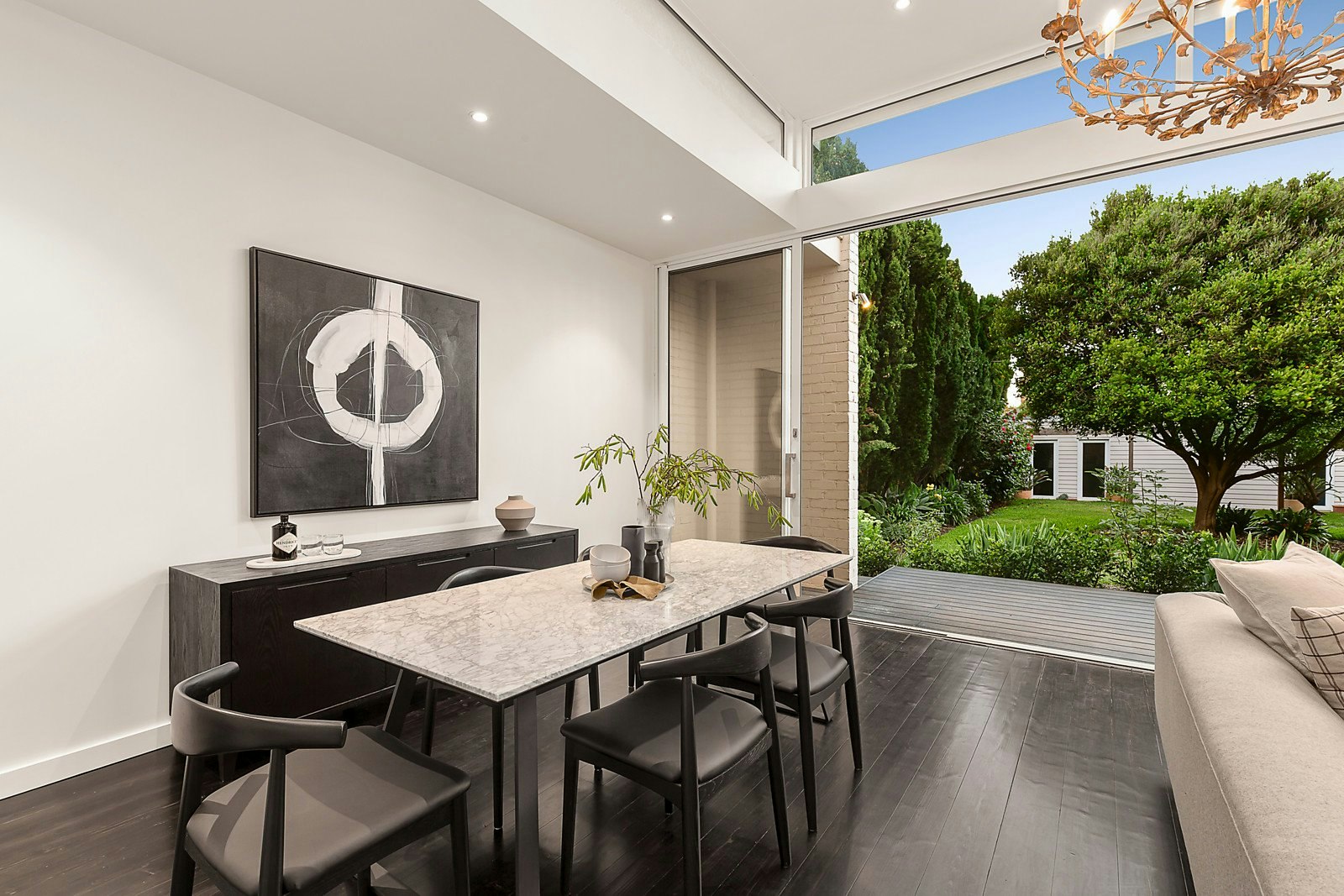 1/222 Beaconsfield Parade, Middle Park, VIC