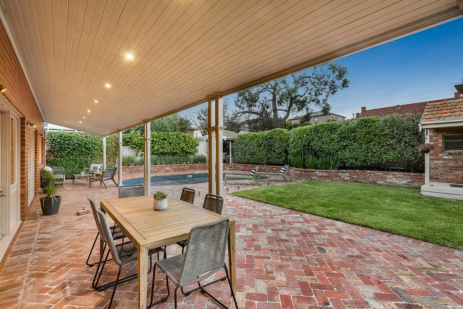 14 Murray Street, Brighton East, VIC