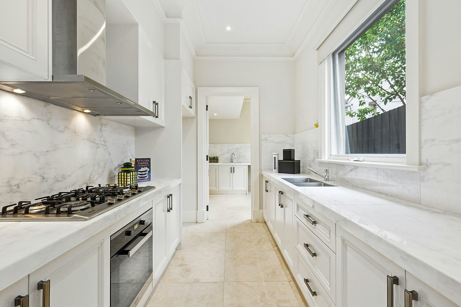 17 Lansdown Street, Balwyn North, VIC