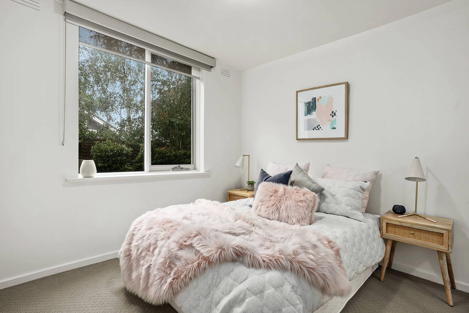 13/70 Church Street, Hawthorn, VIC