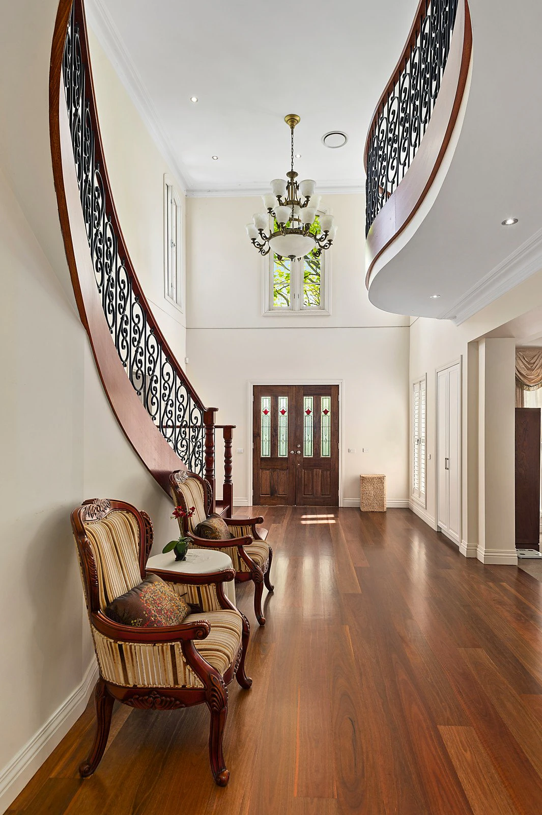 33 Union Road, Surrey Hills, VIC