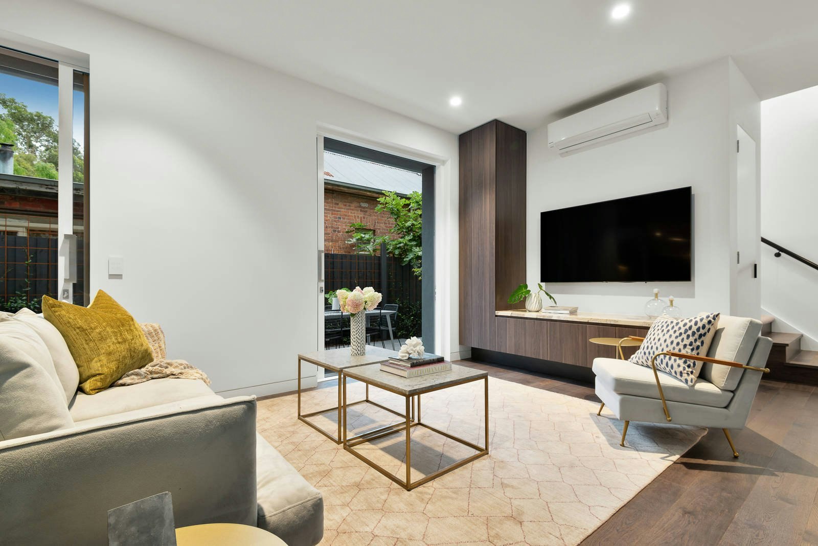 18 Ann Street, Prahran, VIC