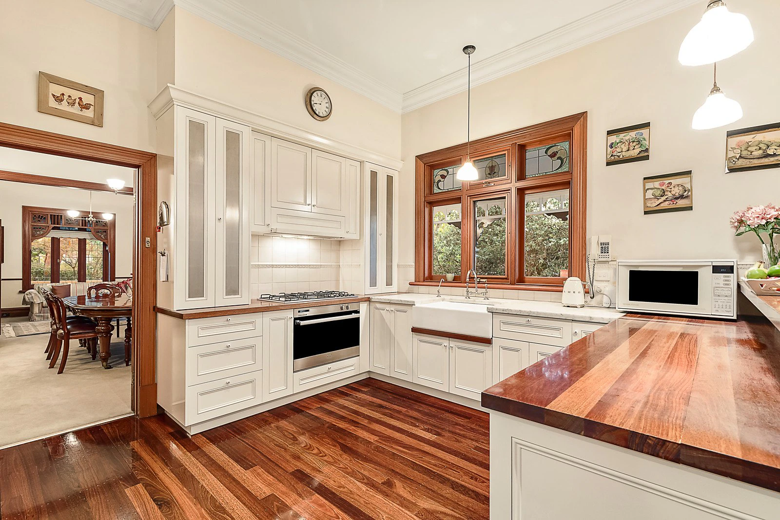 7 Suffolk Road, Surrey Hills, VIC