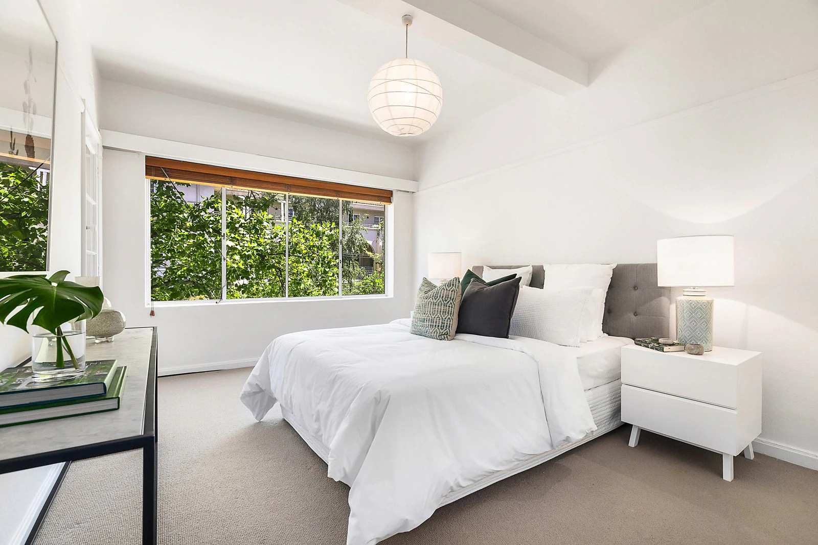 10/2 Marne Street, South Yarra, VIC