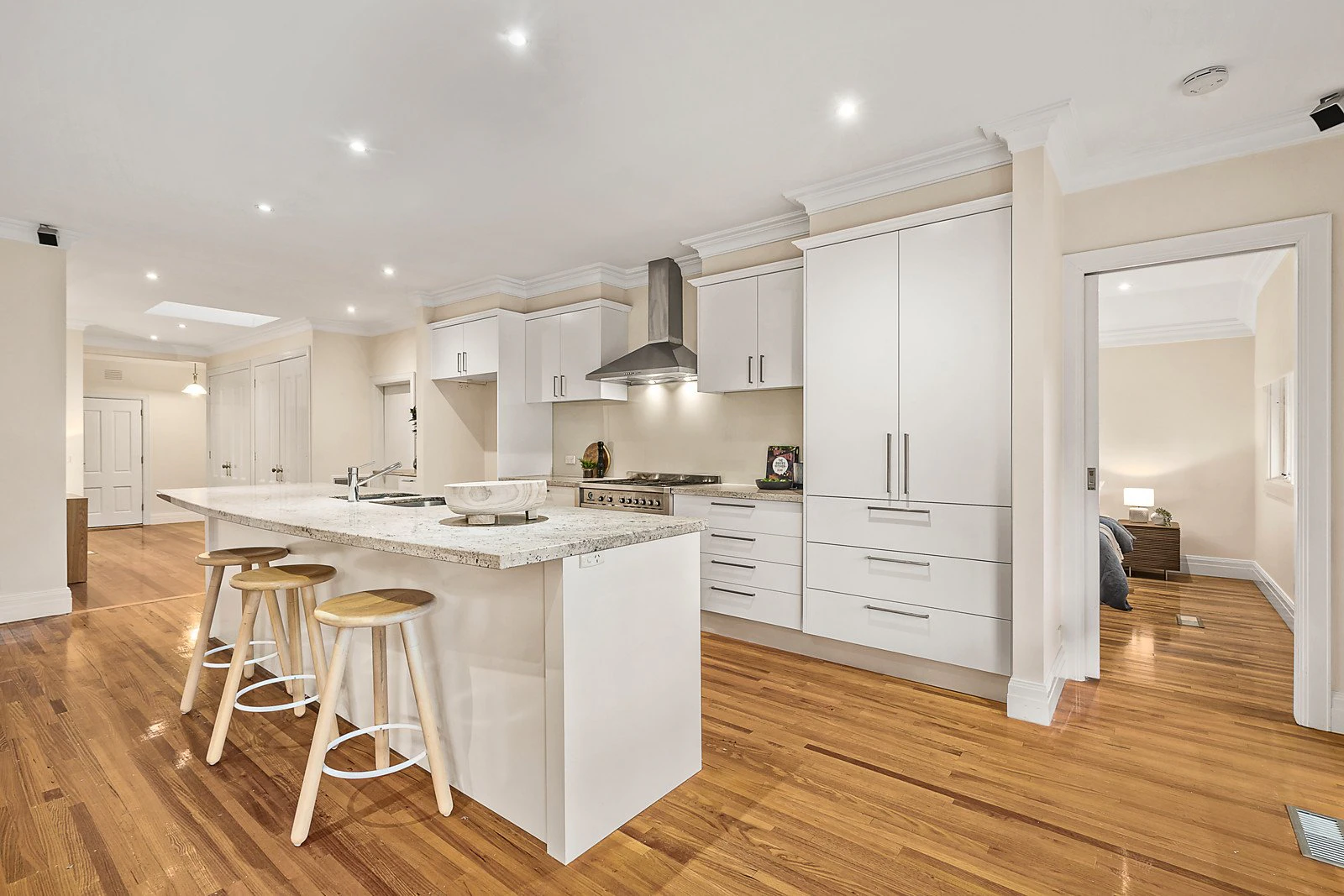 14 Murray Street, Brighton East, VIC