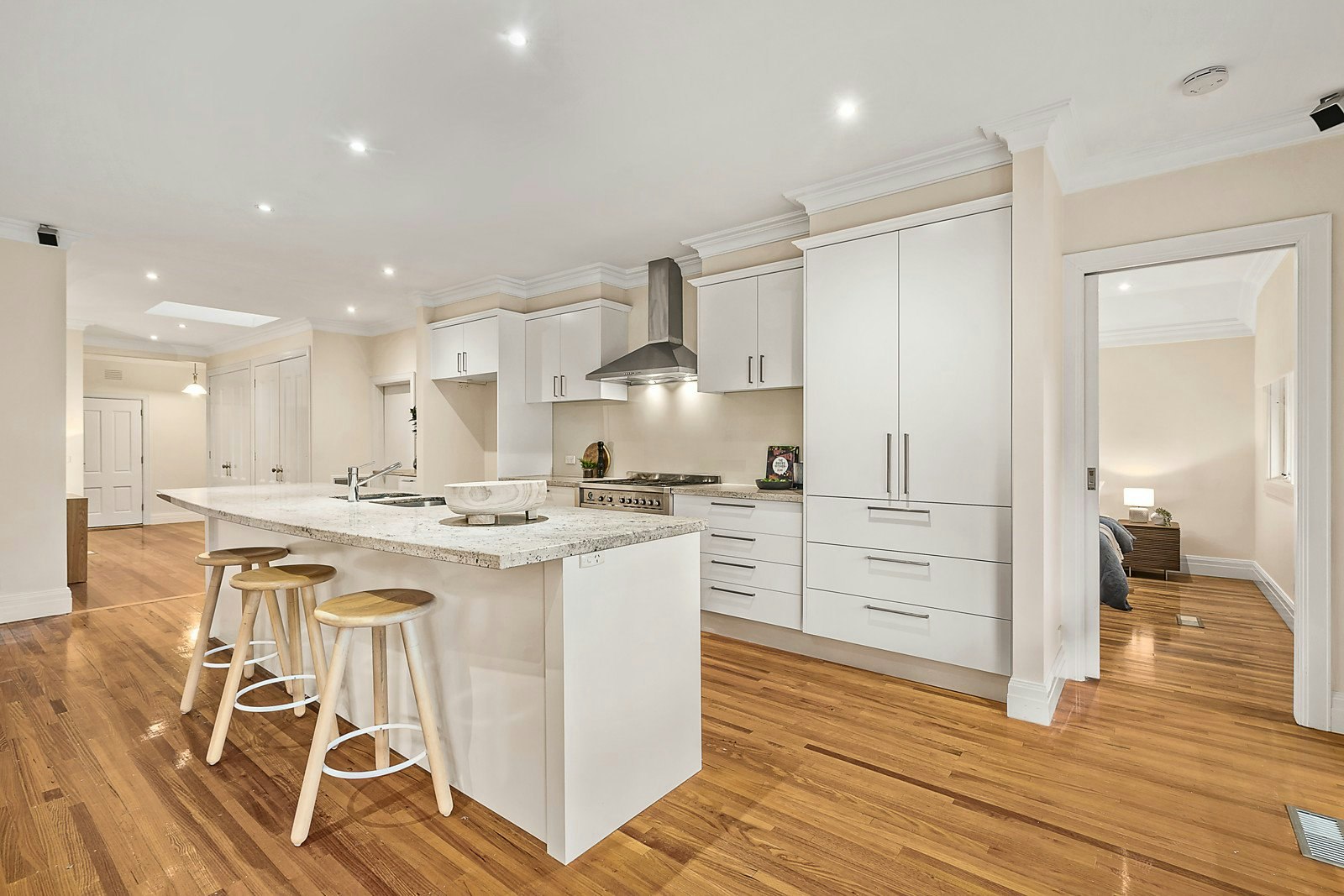 14 Murray Street, Brighton East, VIC