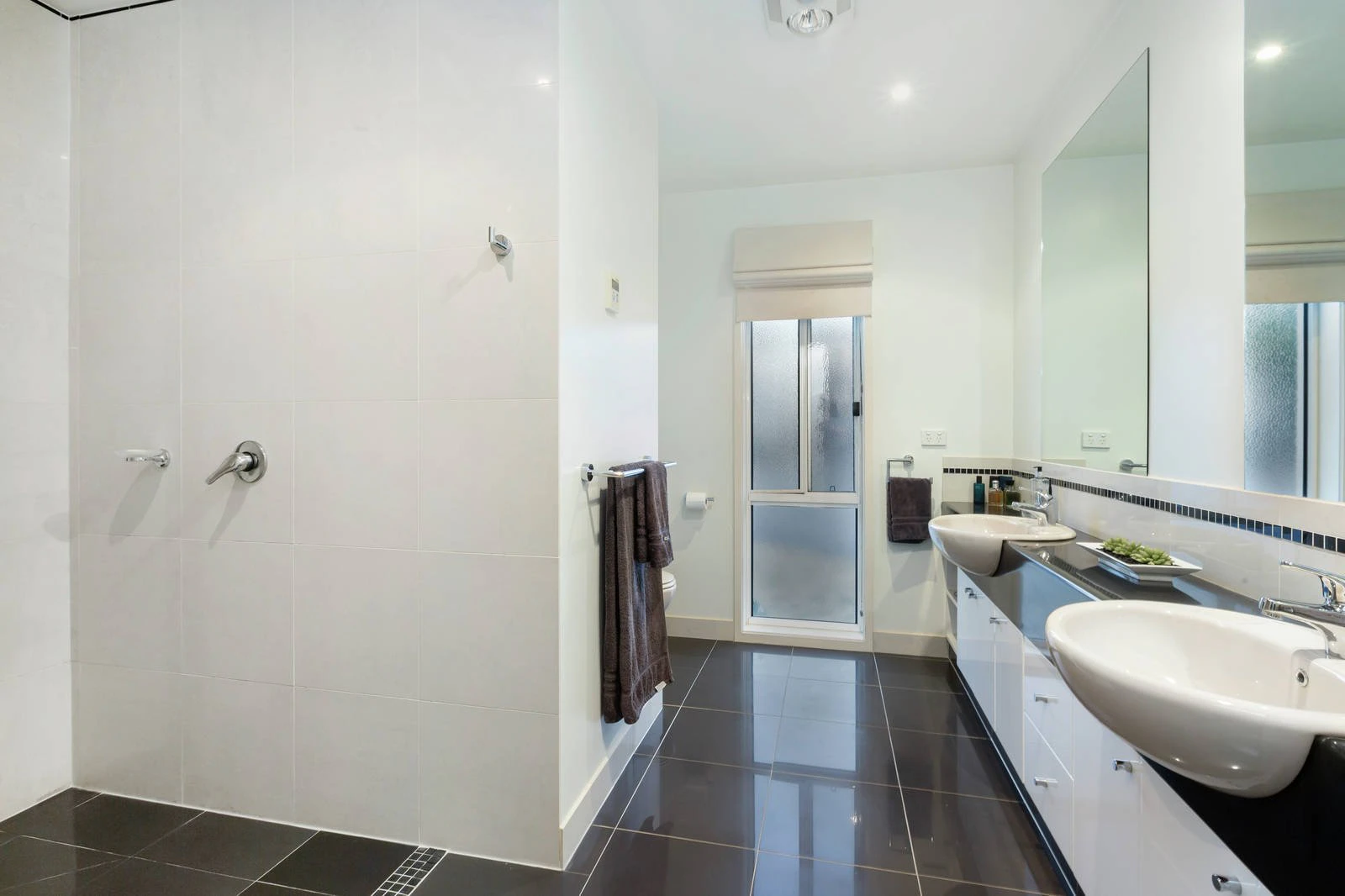8 The Strand, Frankston South, VIC