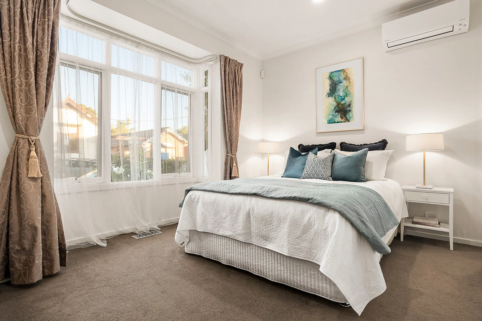 73 Brougham Street, Kew, VIC