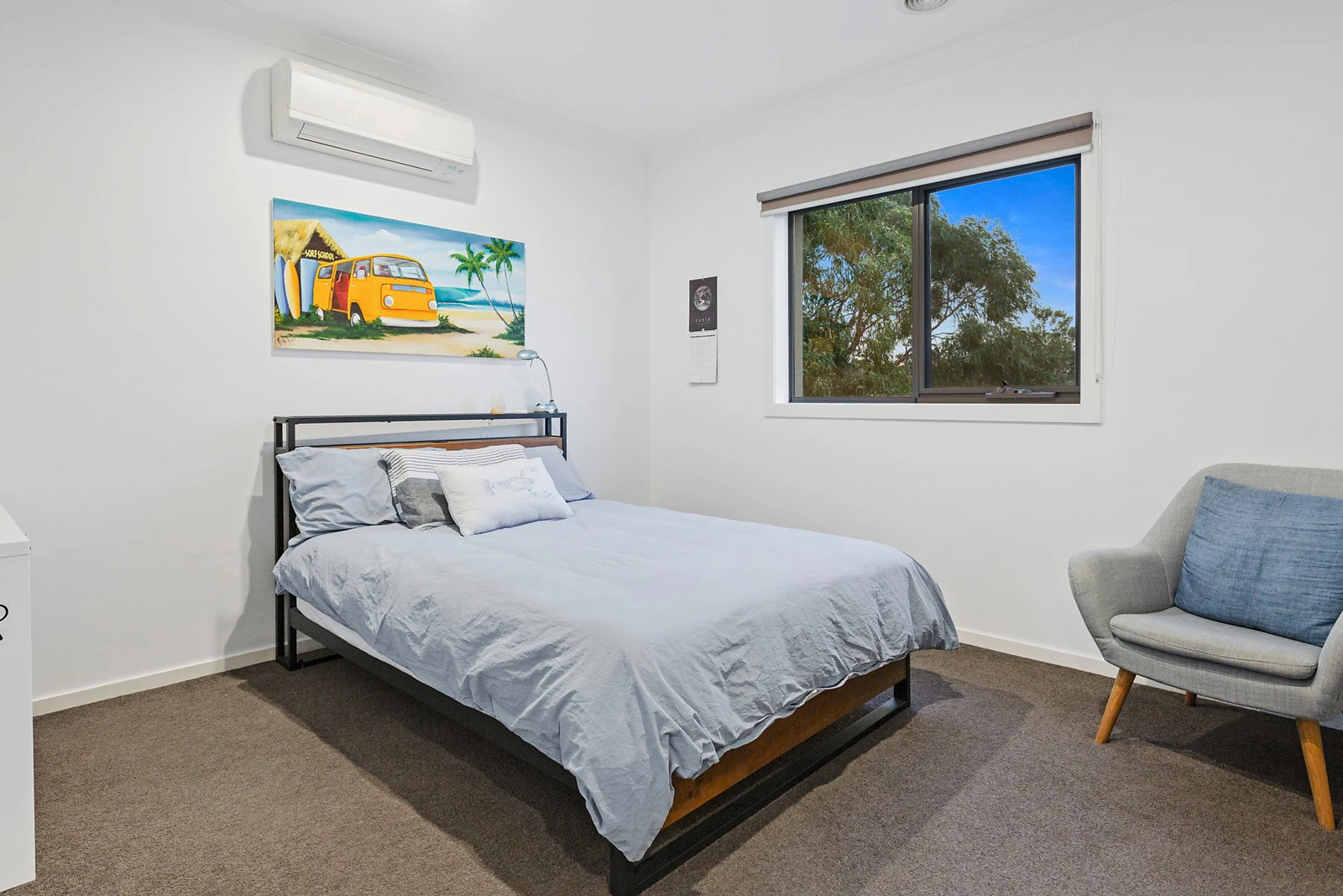 7 Gunyong Creek Lane, Mount Eliza, VIC