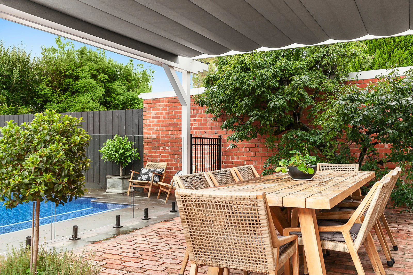 79 Littlewood Street, Hampton, VIC