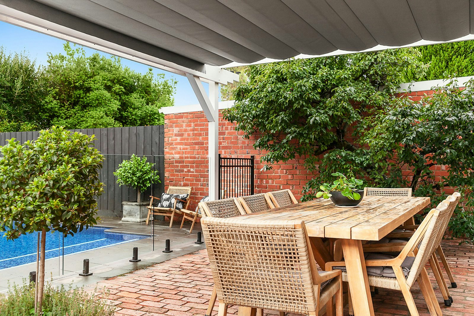 79 Littlewood Street, Hampton, VIC