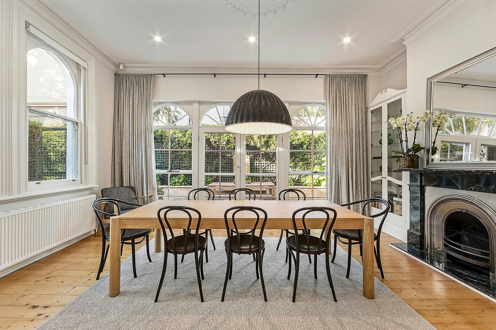 27 Wattletree Road, Armadale, VIC