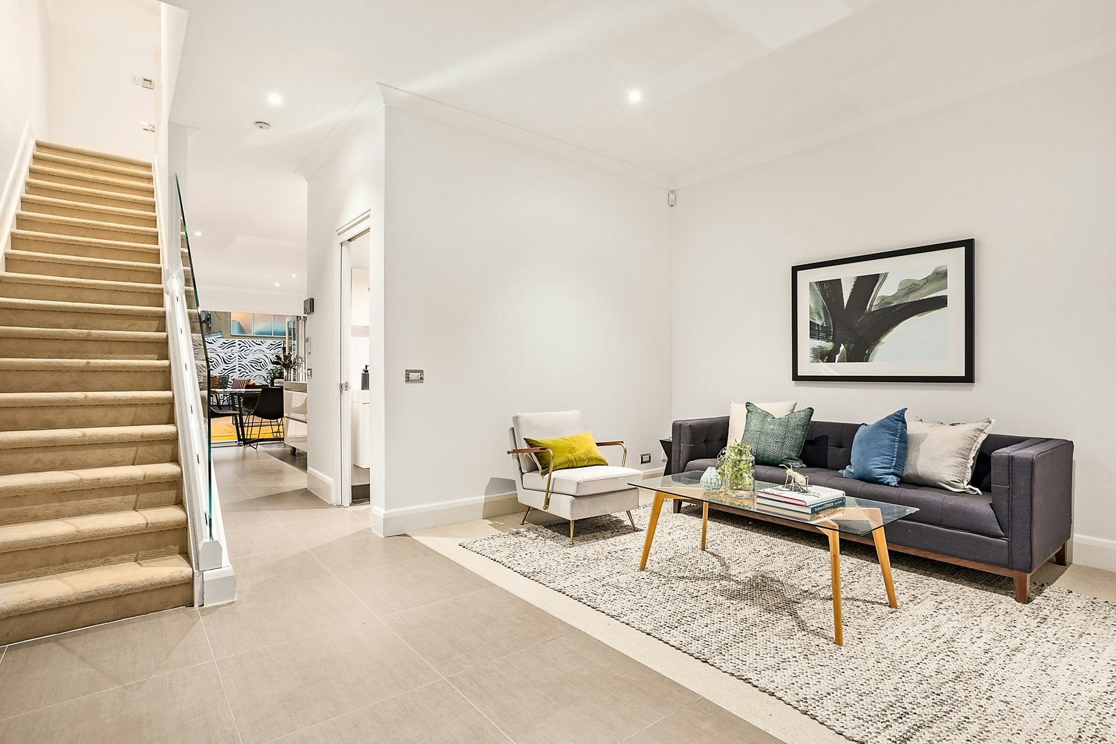 19 Rouse Street, Port Melbourne, VIC