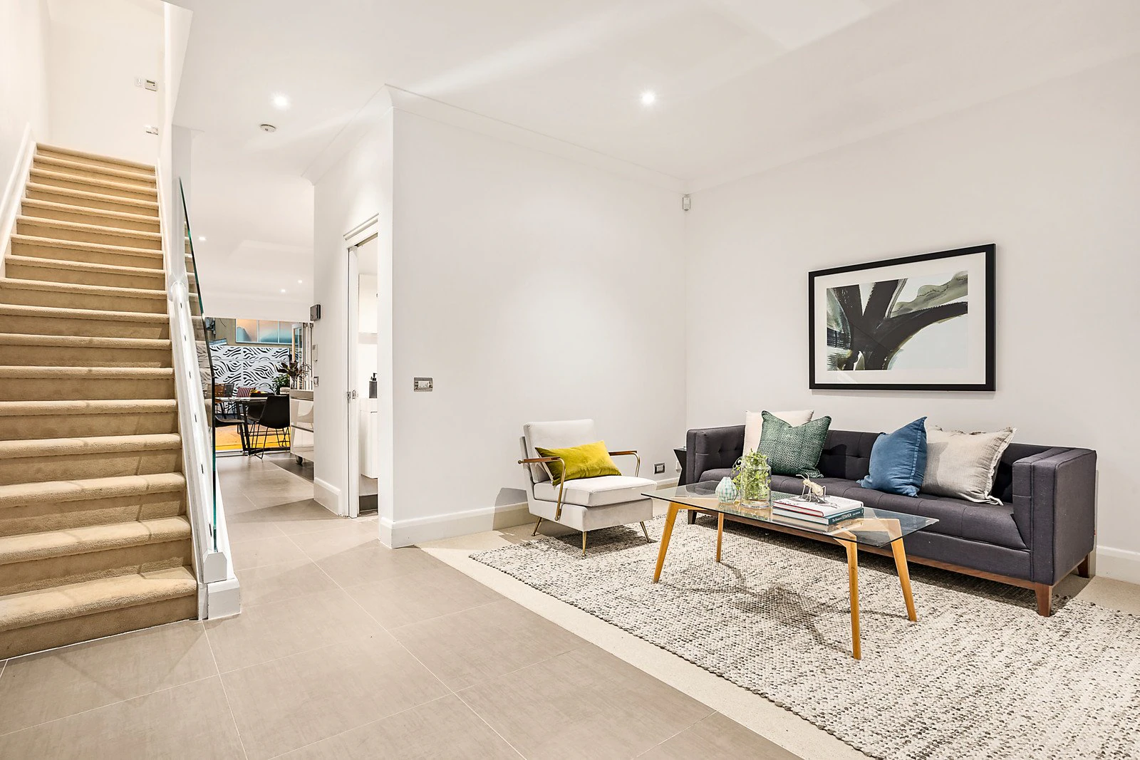 19 Rouse Street, Port Melbourne, VIC