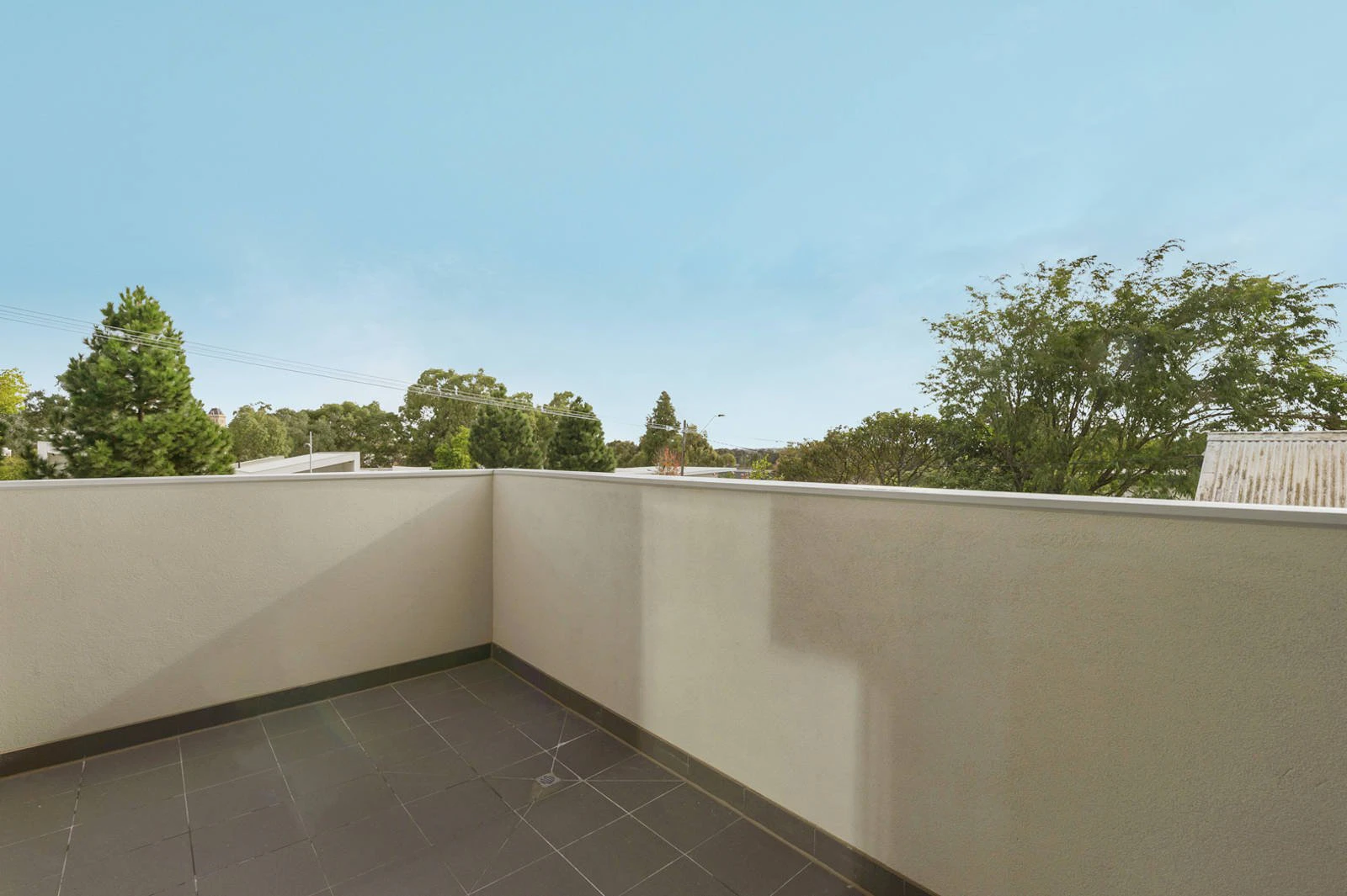 1/142 Princess Street, Kew, VIC