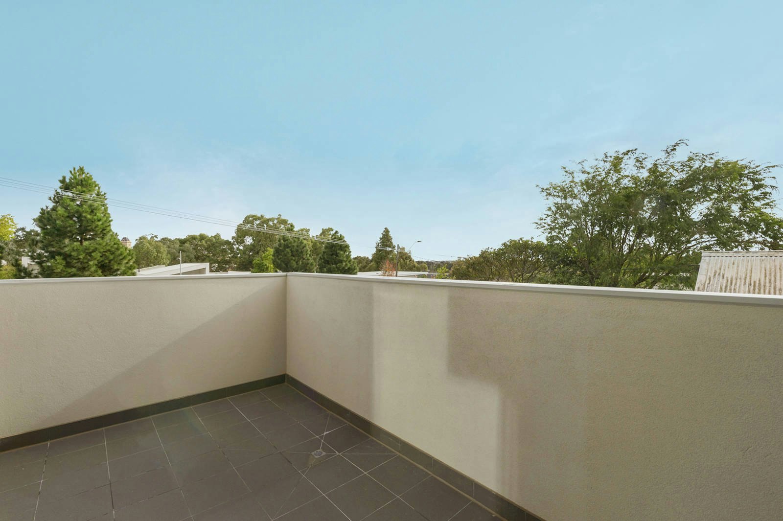 1/142 Princess Street, Kew, VIC