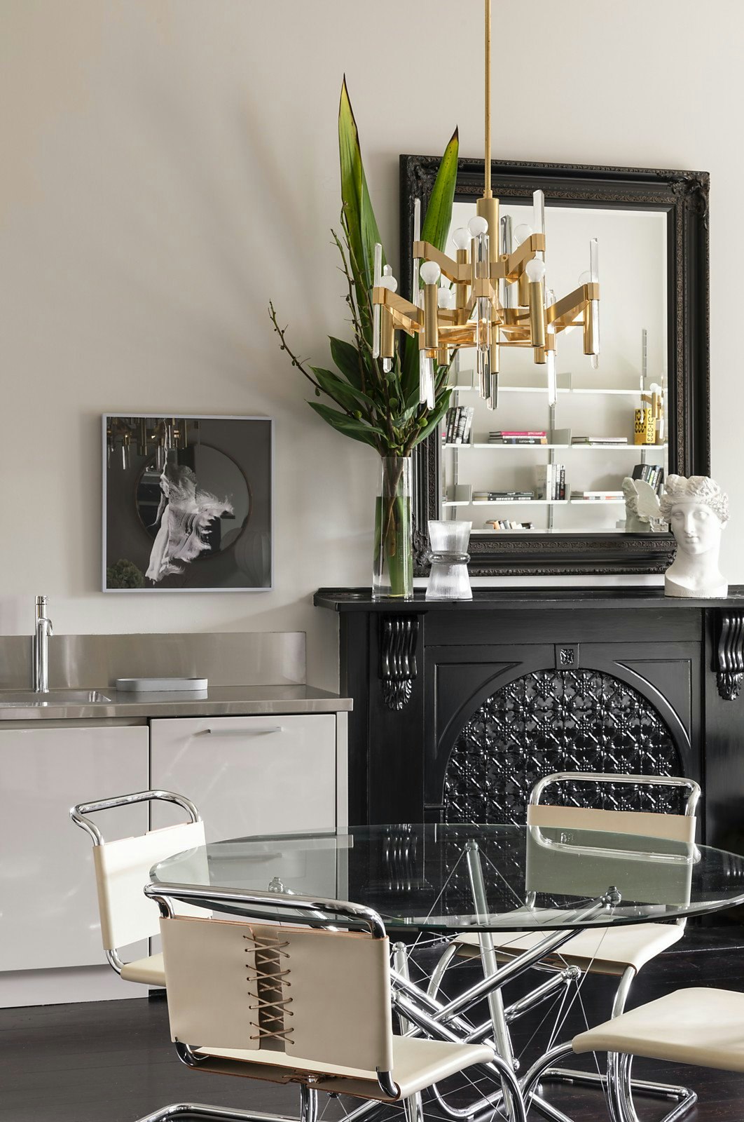 5/101 Alma Road, St Kilda East, VIC