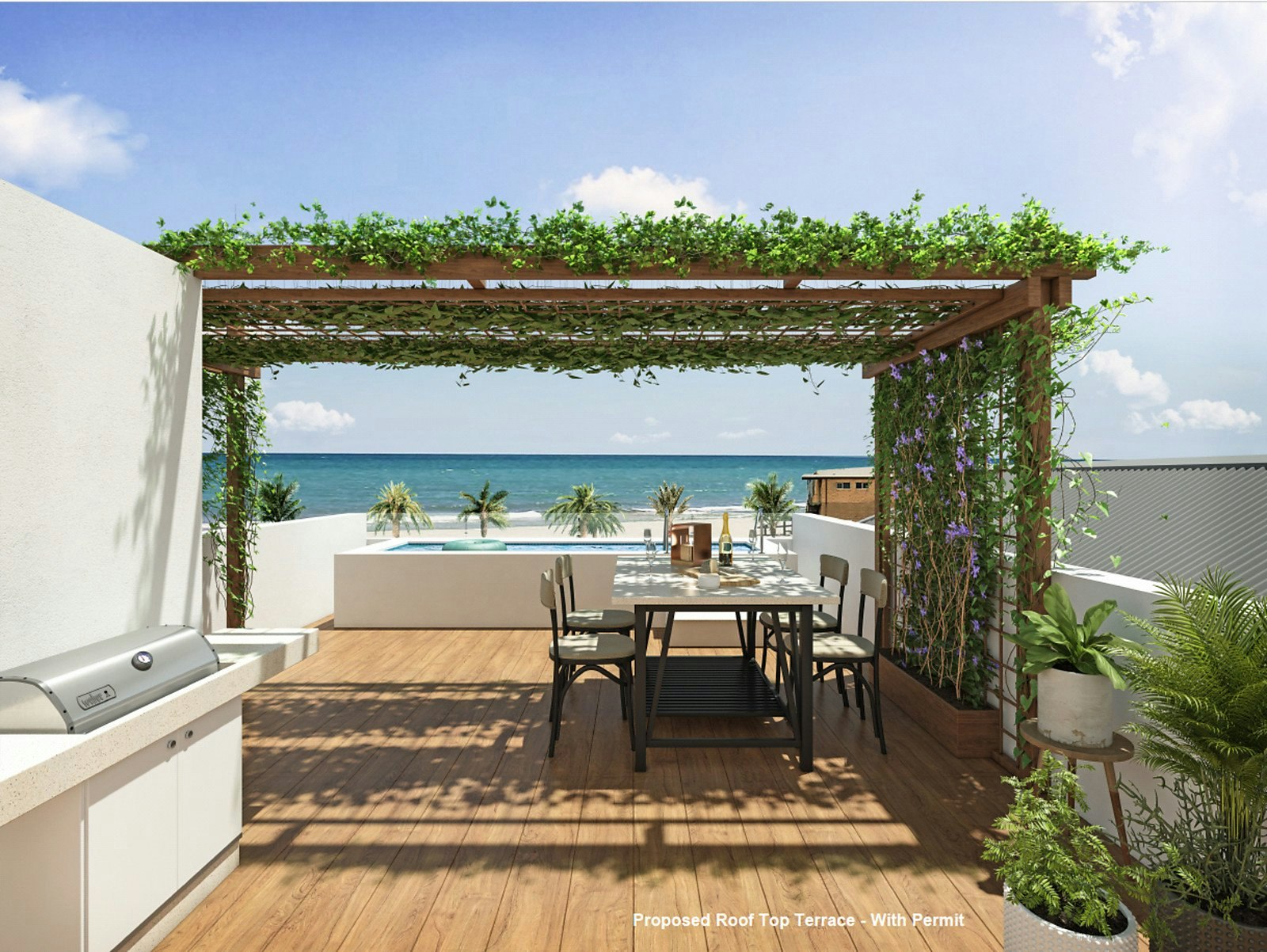 19 Rouse Street, Port Melbourne, VIC