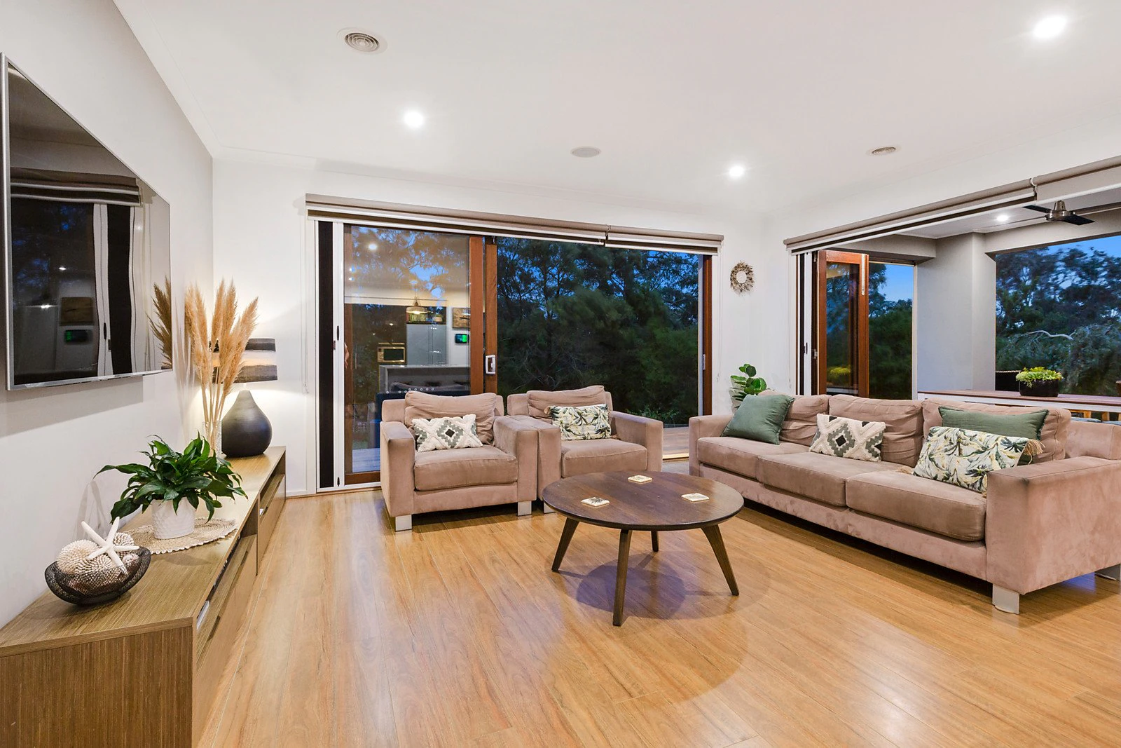 7 Gunyong Creek Lane, Mount Eliza, VIC