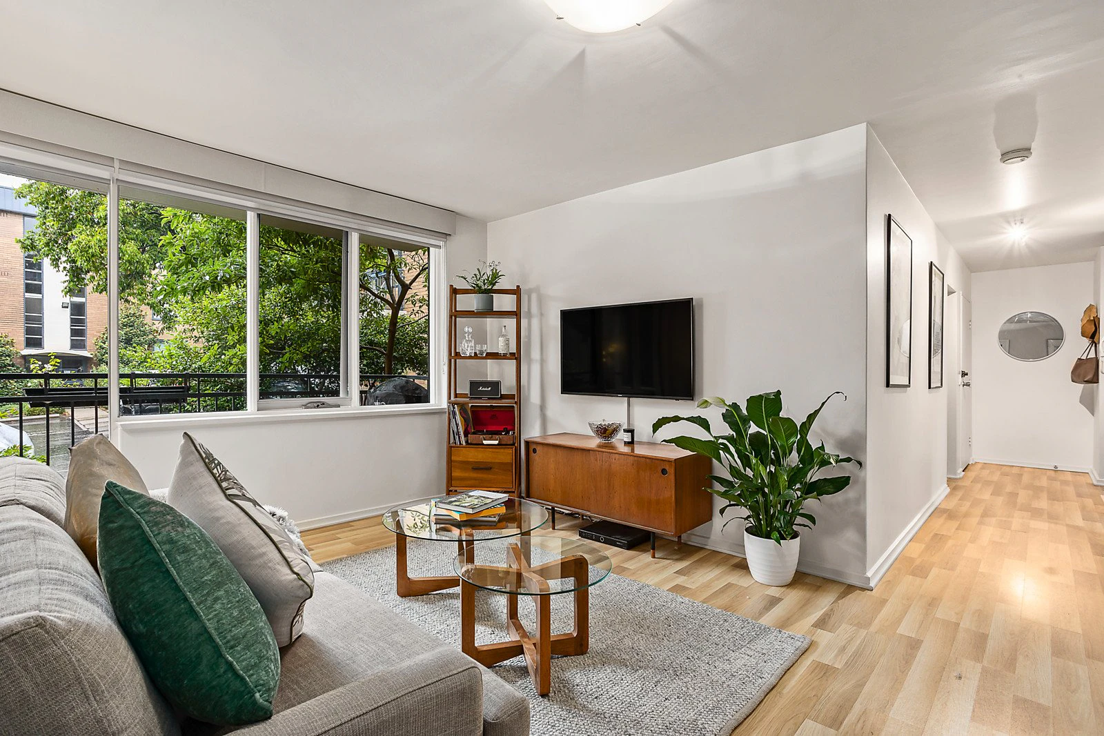 13/70 Church Street, Hawthorn, VIC