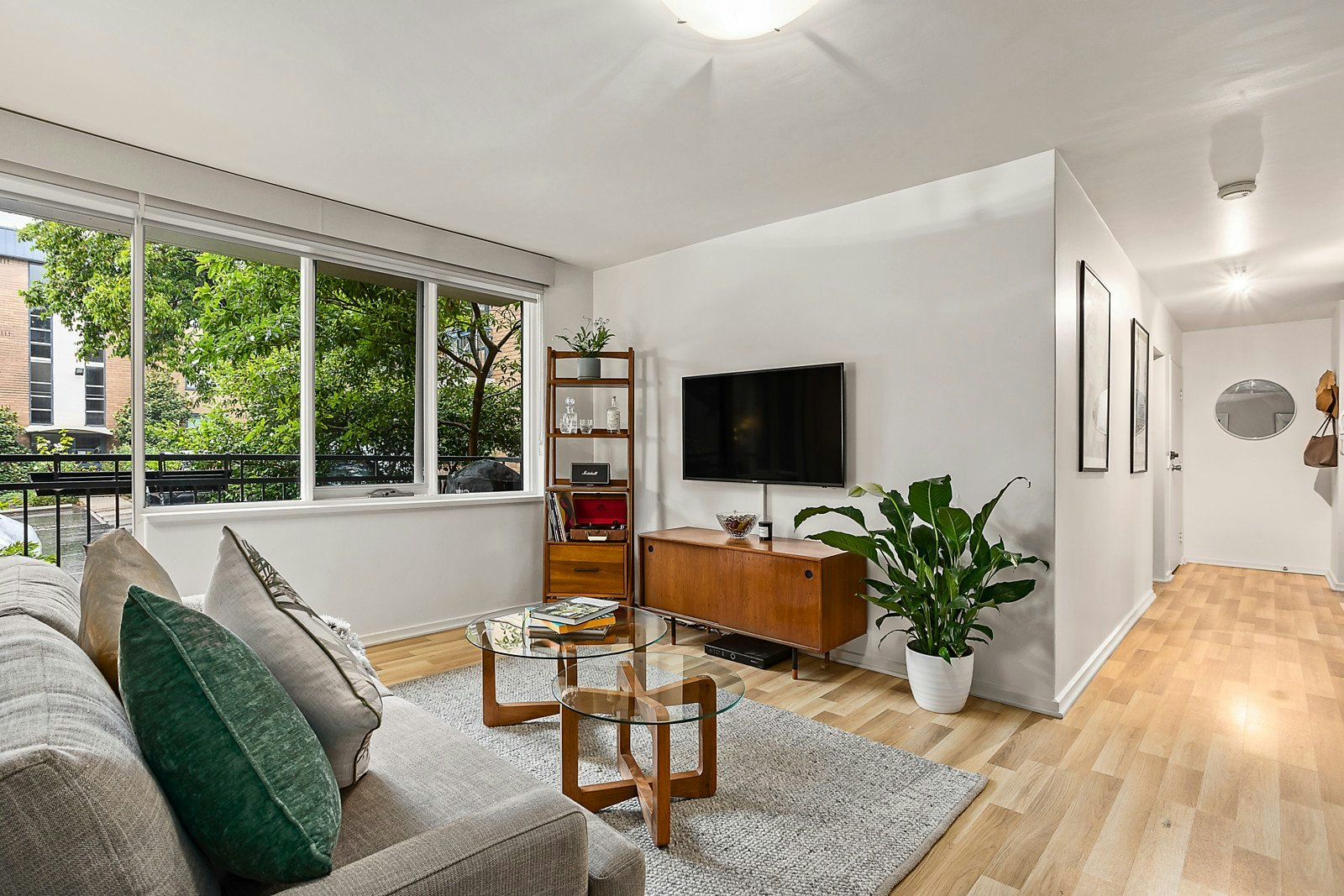 13/70 Church Street, Hawthorn, VIC