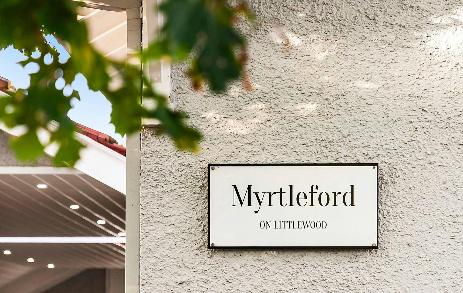 79 Littlewood Street, Hampton, VIC